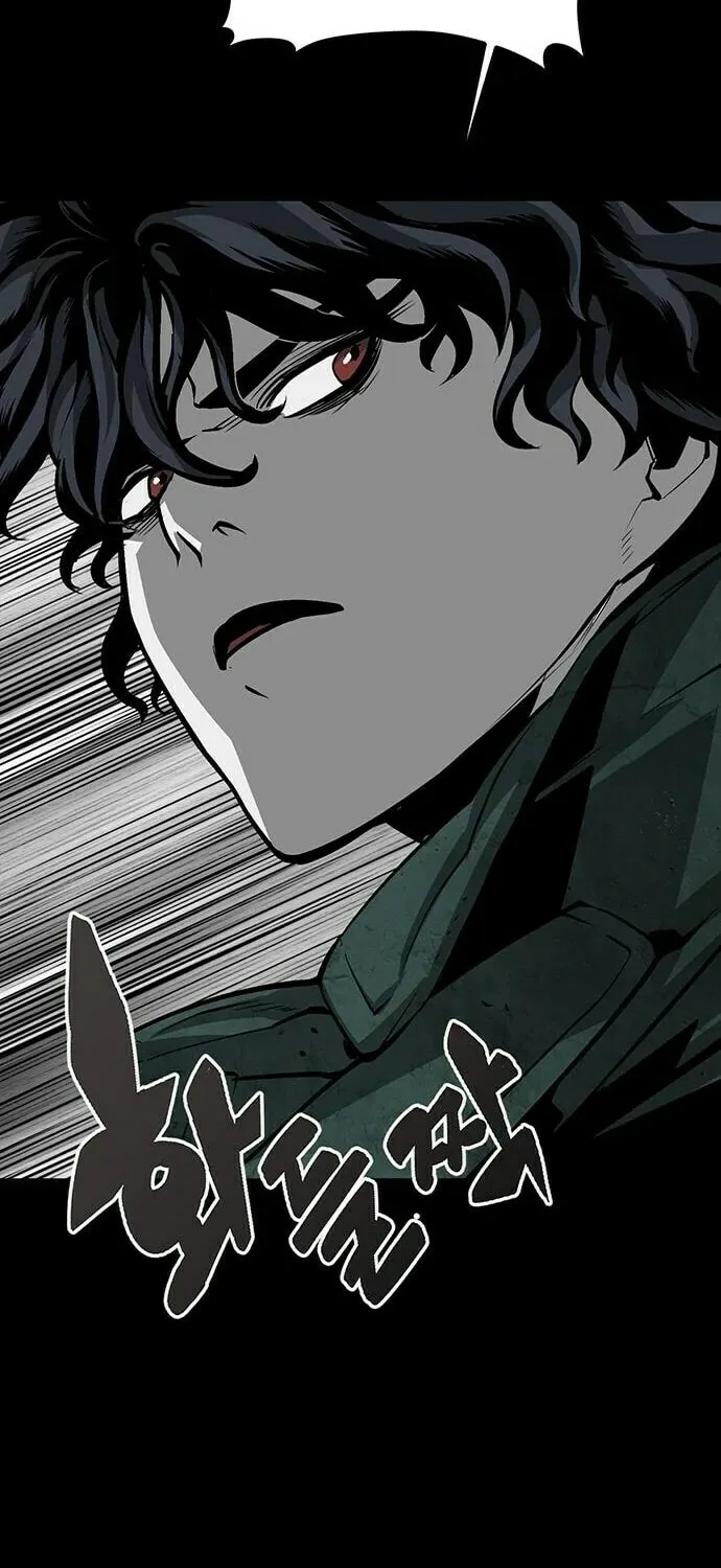 Read The Silent Warrior chapter 12 image 19 on Lezhin