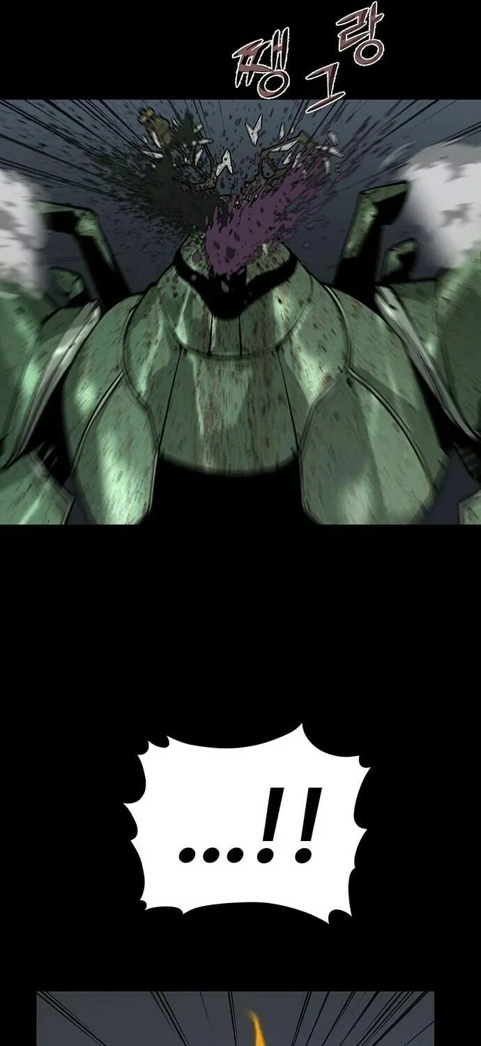 Read The Silent Warrior chapter 12 image 24 on Lezhin