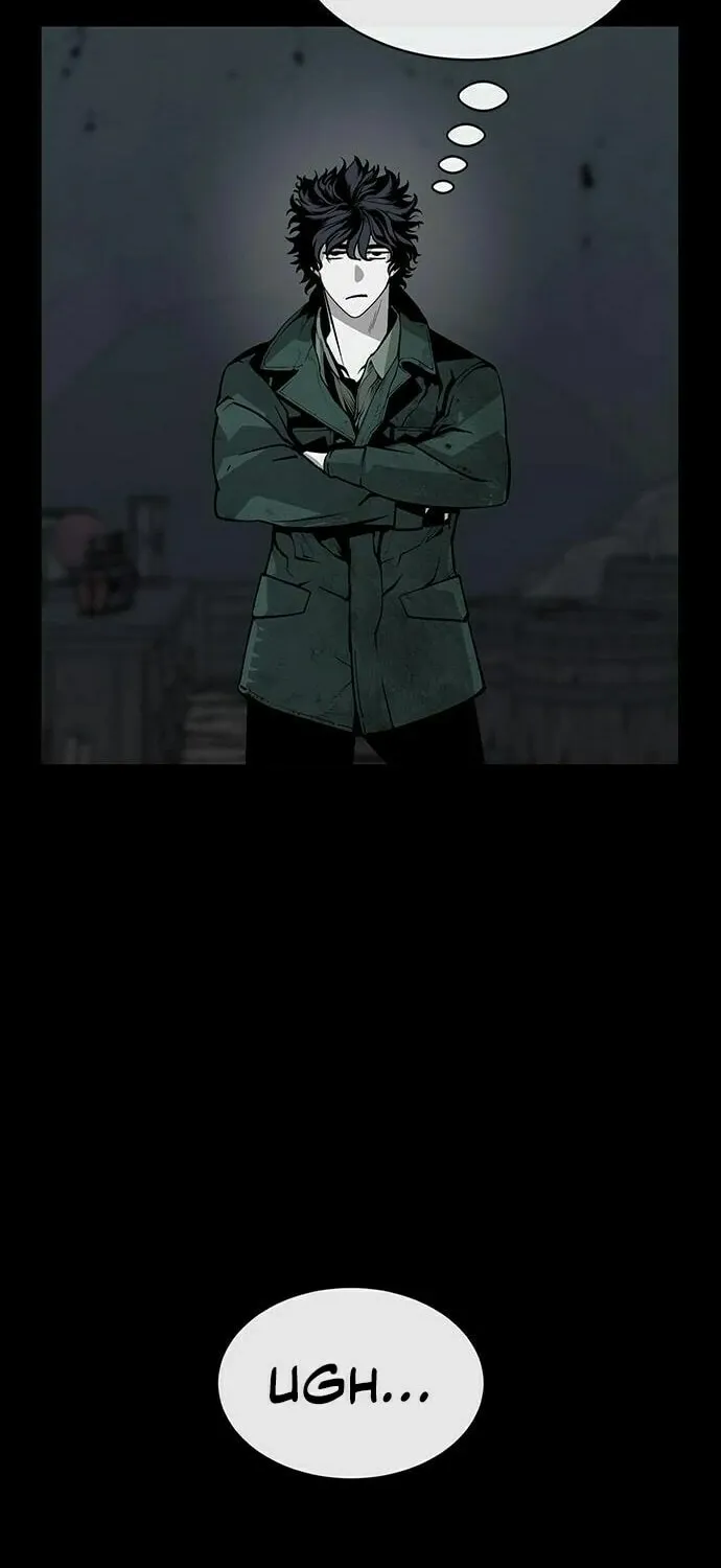 Read The Silent Warrior chapter 12 image 29 on Lezhin