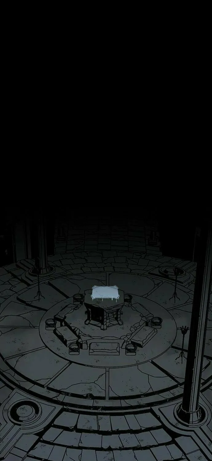 Read The Silent Warrior chapter 12 image 33 on Lezhin