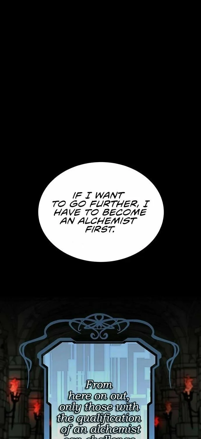 Read The Silent Warrior chapter 12 image 38 on Lezhin