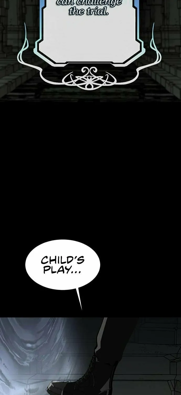 Read The Silent Warrior chapter 12 image 39 on Lezhin