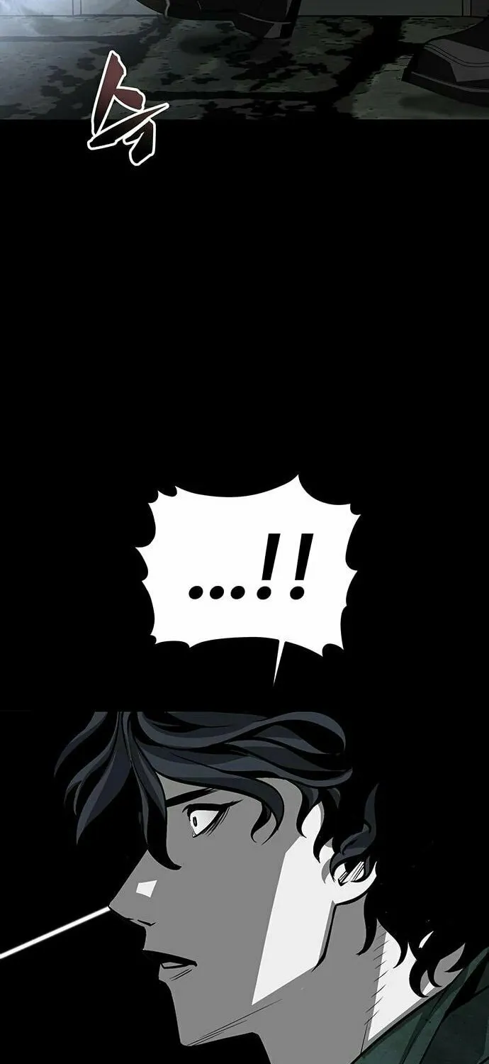 Read The Silent Warrior chapter 12 image 40 on Lezhin