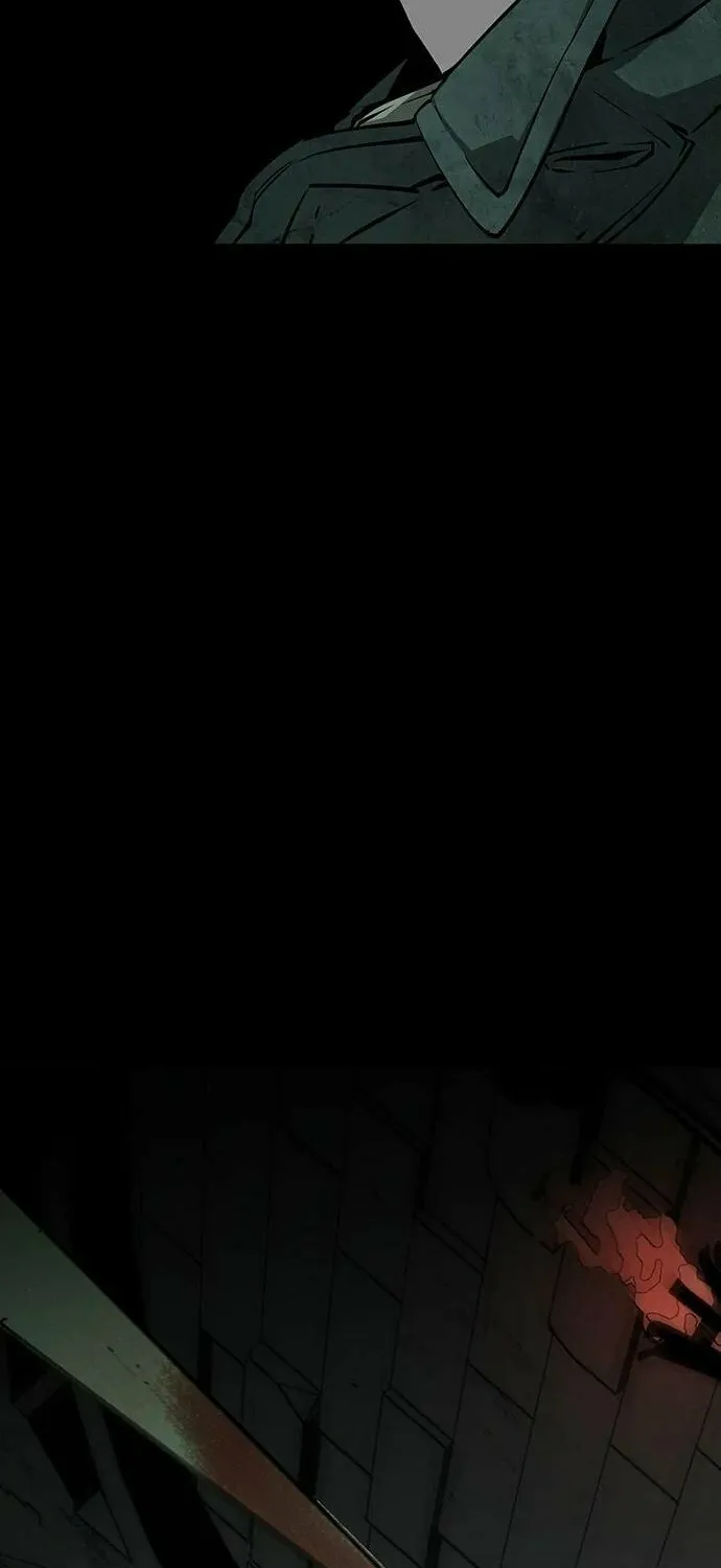 Read The Silent Warrior chapter 12 image 41 on Lezhin