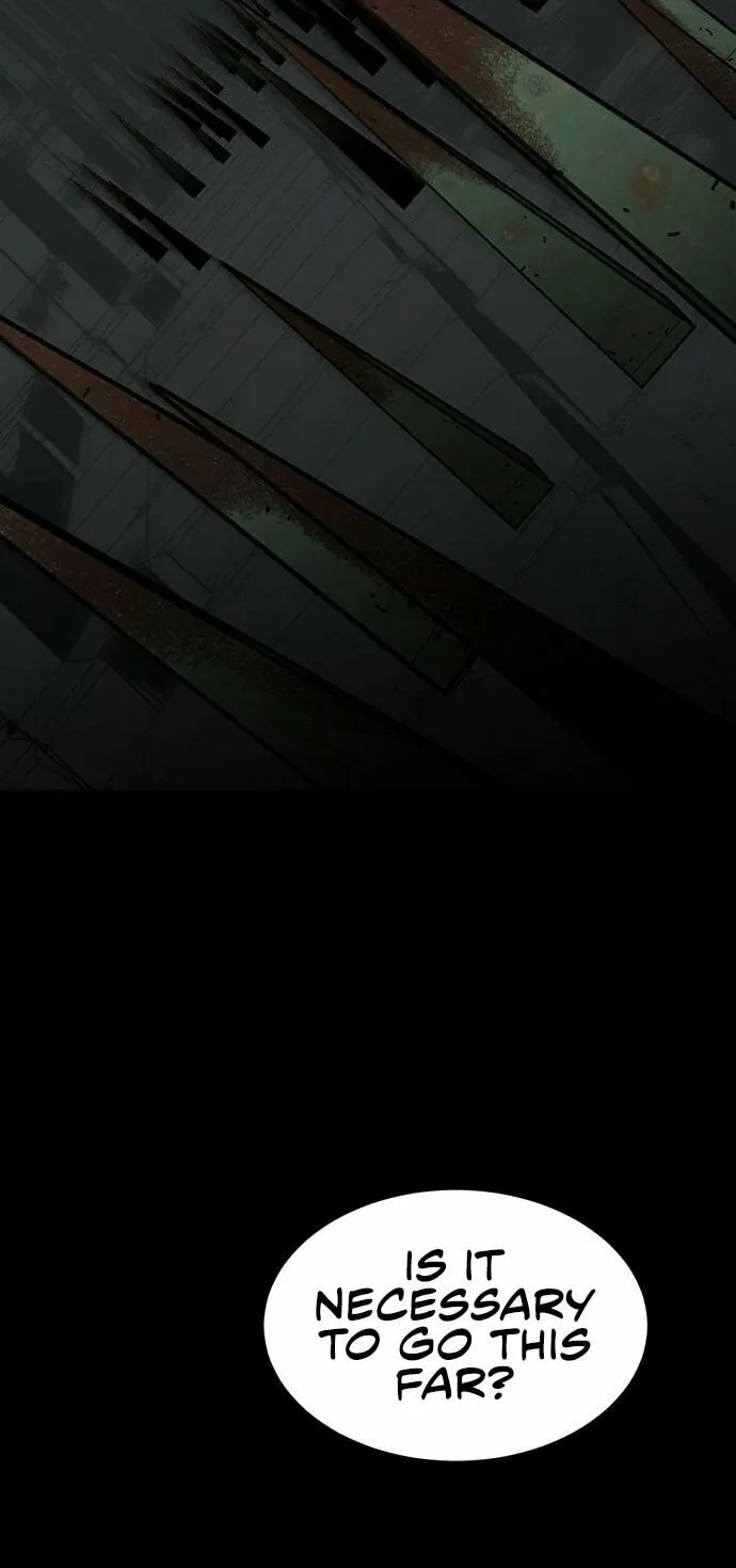 Read The Silent Warrior chapter 12 image 43 on Lezhin