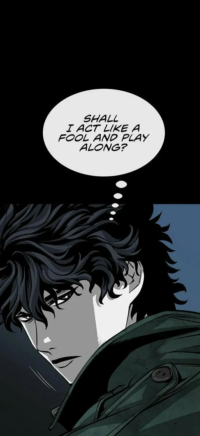 Read The Silent Warrior chapter 12 image 45 on Lezhin