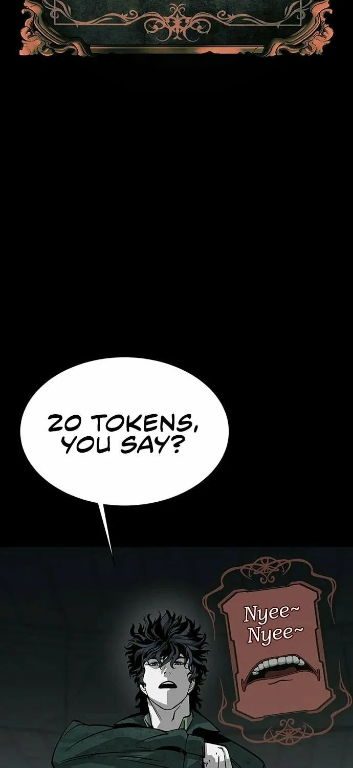 Read The Silent Warrior chapter 12 image 47 on Lezhin