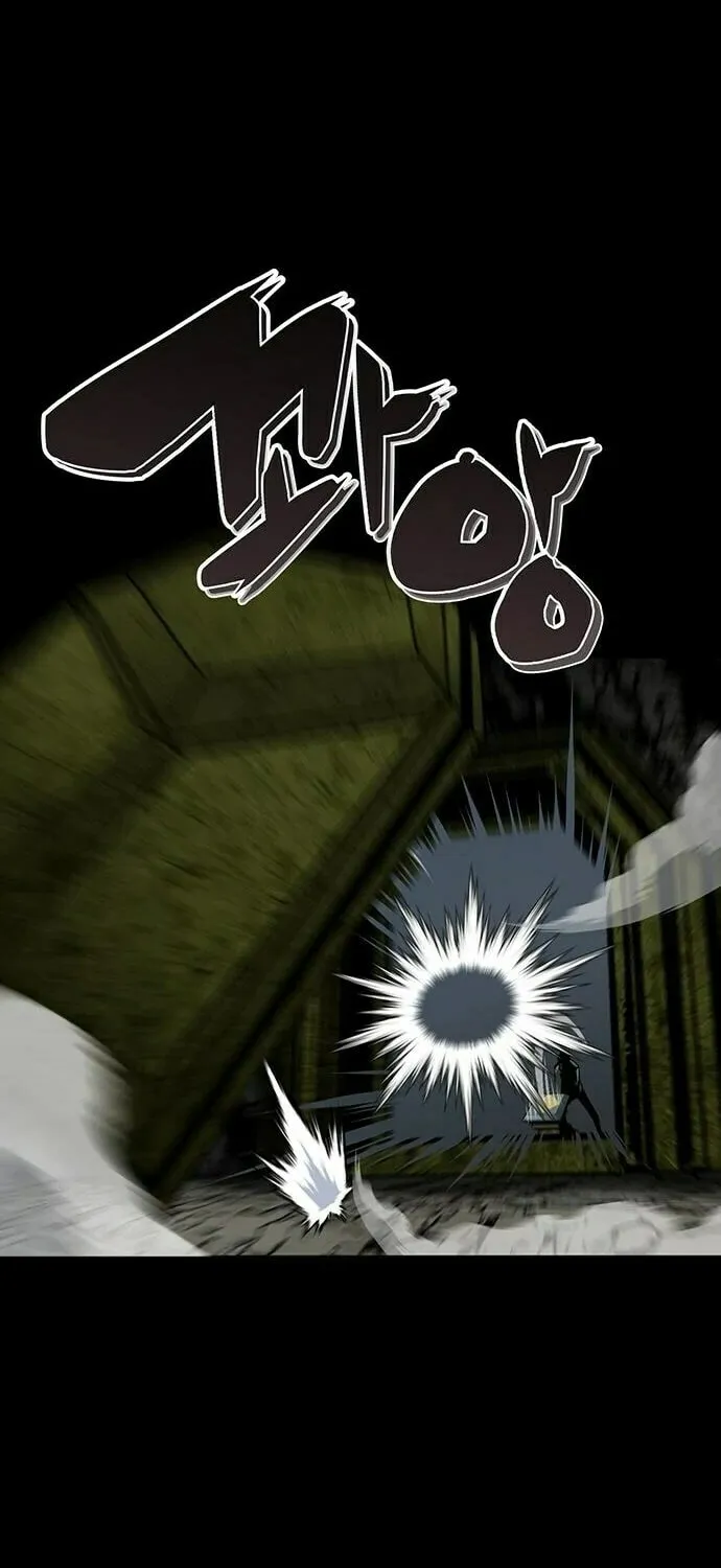 Read The Silent Warrior chapter 12 image 5 on Lezhin