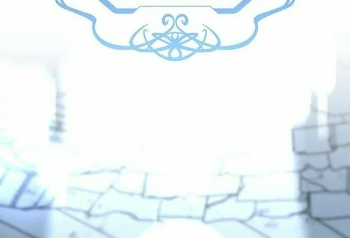 Read The Silent Warrior chapter 12 image 50 on Lezhin