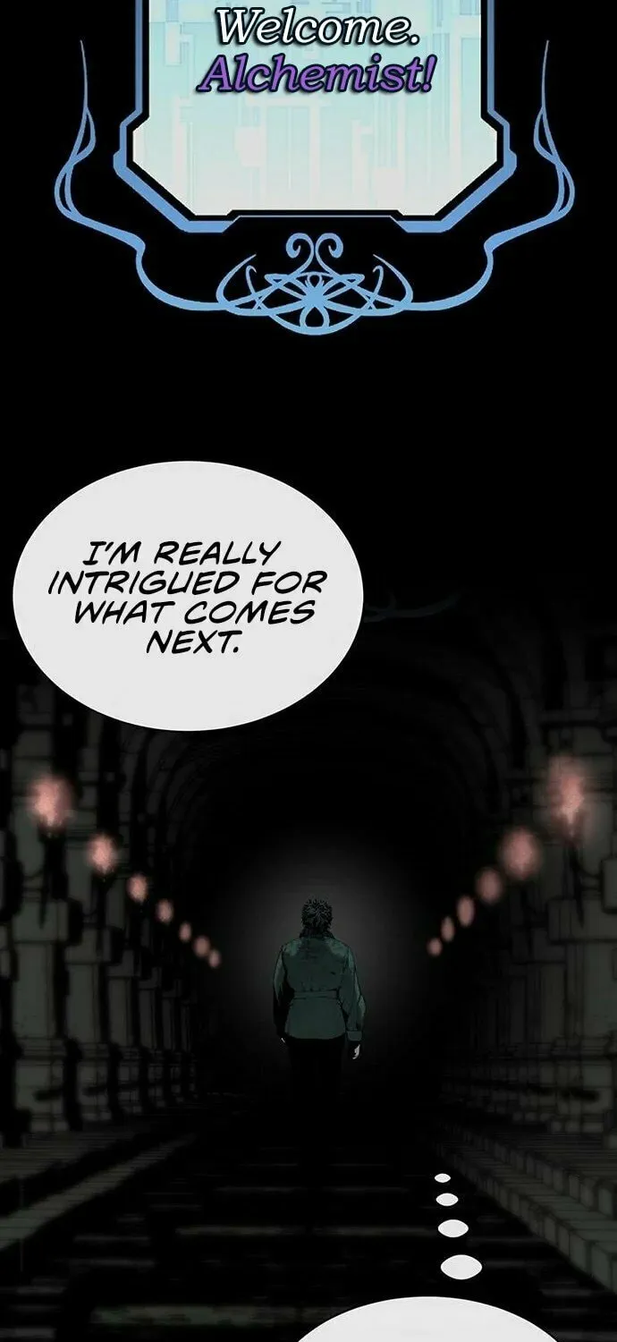 Read The Silent Warrior chapter 12 image 55 on Lezhin