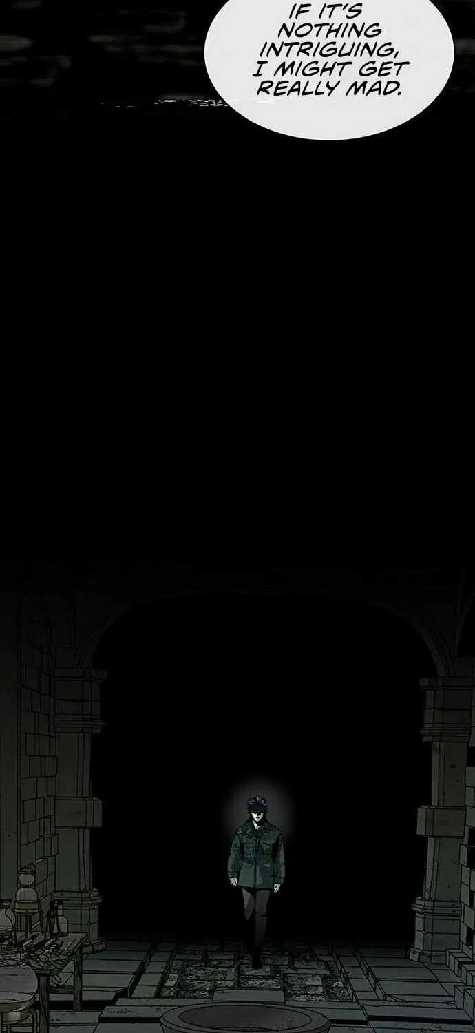 Read The Silent Warrior chapter 12 image 56 on Lezhin