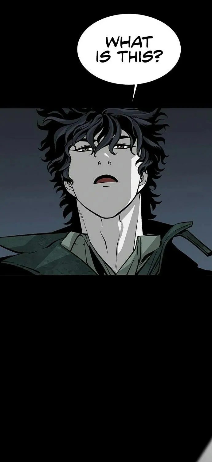 Read The Silent Warrior chapter 12 image 58 on Lezhin