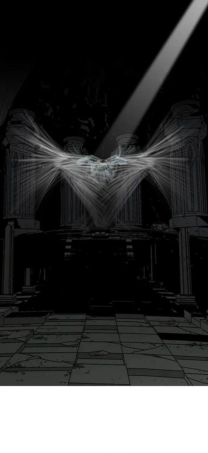 Read The Silent Warrior chapter 12 image 59 on Lezhin