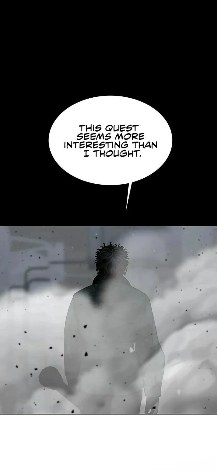 Read The Silent Warrior chapter 12 image 6 on Lezhin