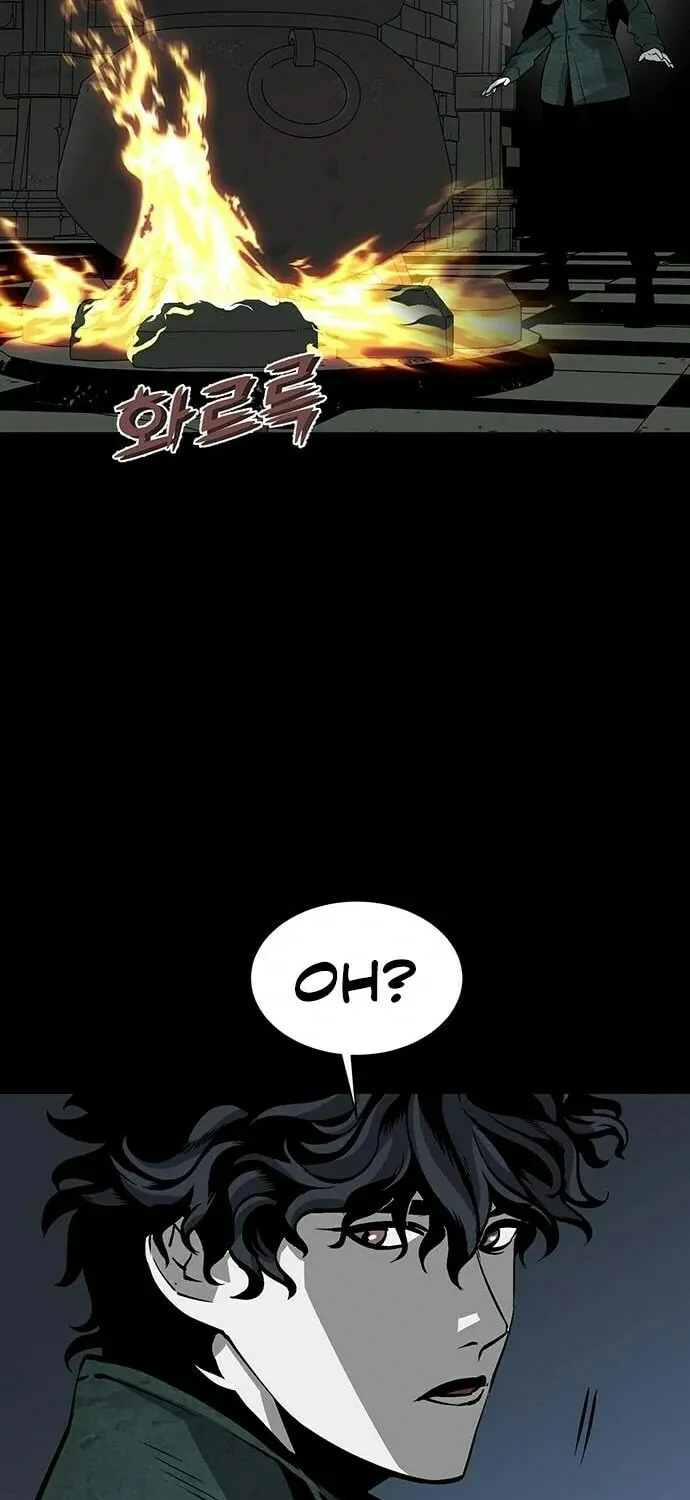 Read The Silent Warrior chapter 12 image 62 on Lezhin