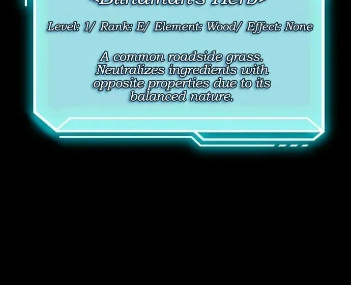 Read The Silent Warrior chapter 12 image 71 on Lezhin