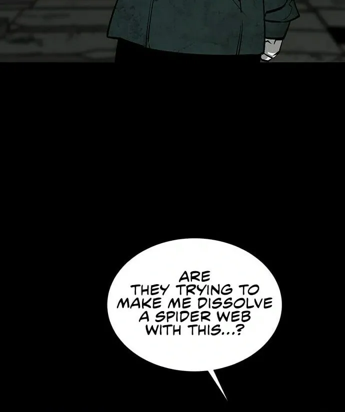 Read The Silent Warrior chapter 12 image 78 on Lezhin