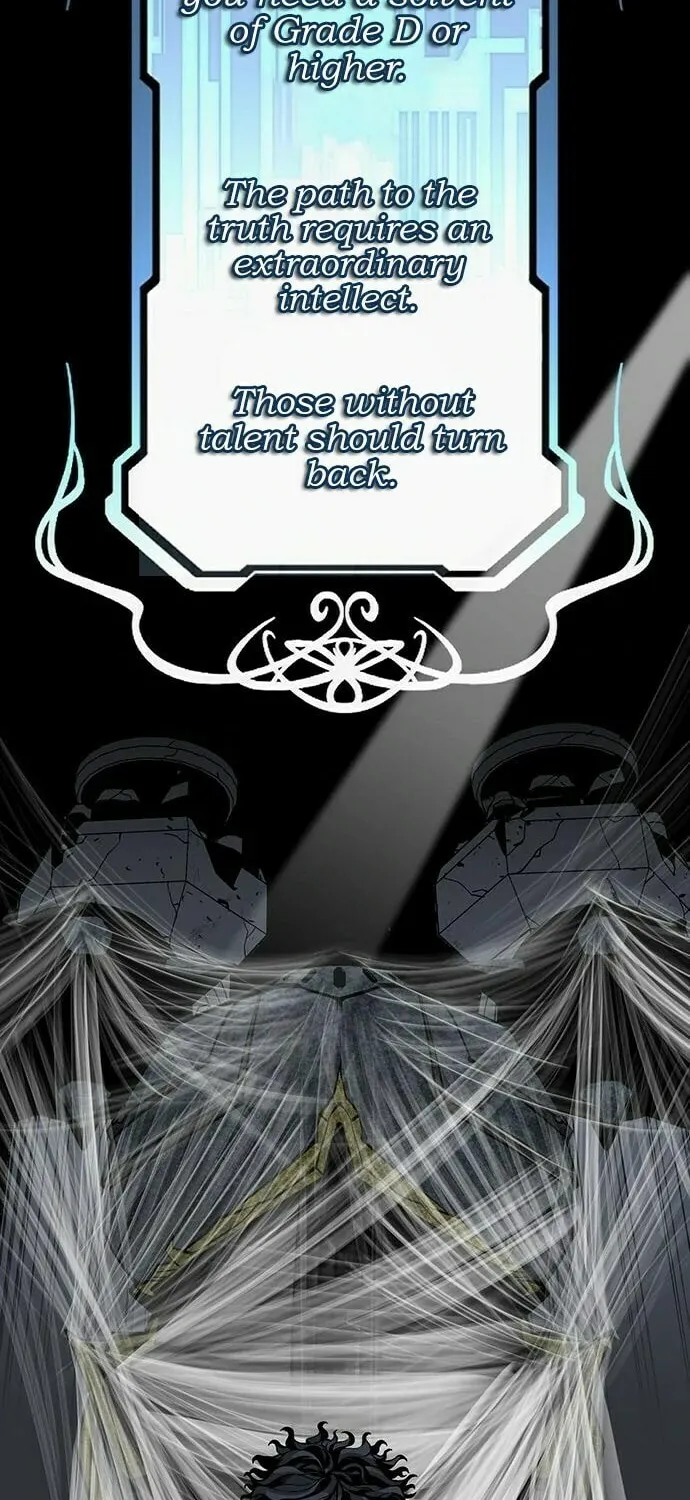Read The Silent Warrior chapter 12 image 82 on Lezhin