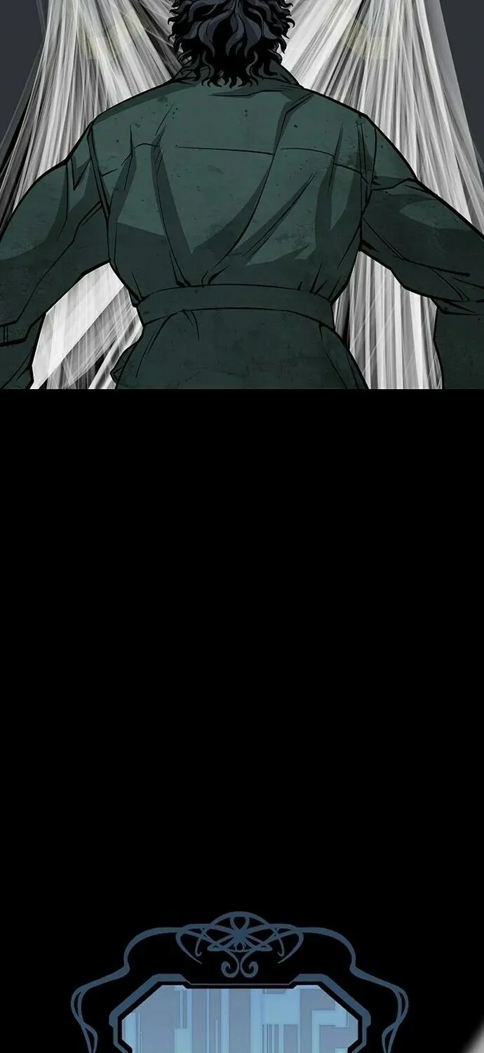 Read The Silent Warrior chapter 12 image 83 on Lezhin