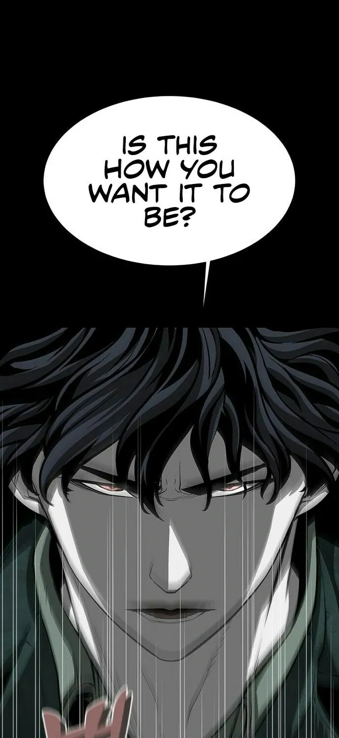 Read The Silent Warrior chapter 12 image 86 on Lezhin
