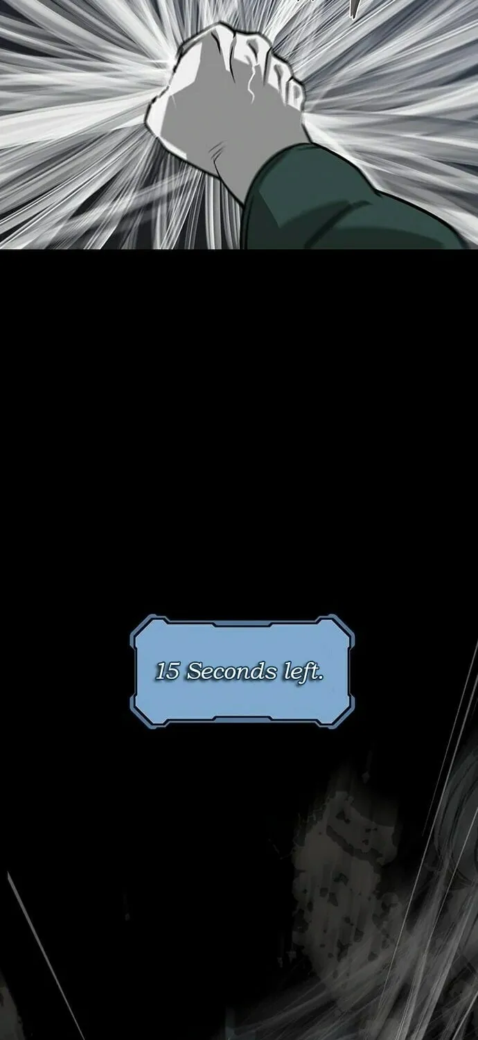 Read The Silent Warrior chapter 12 image 88 on Lezhin