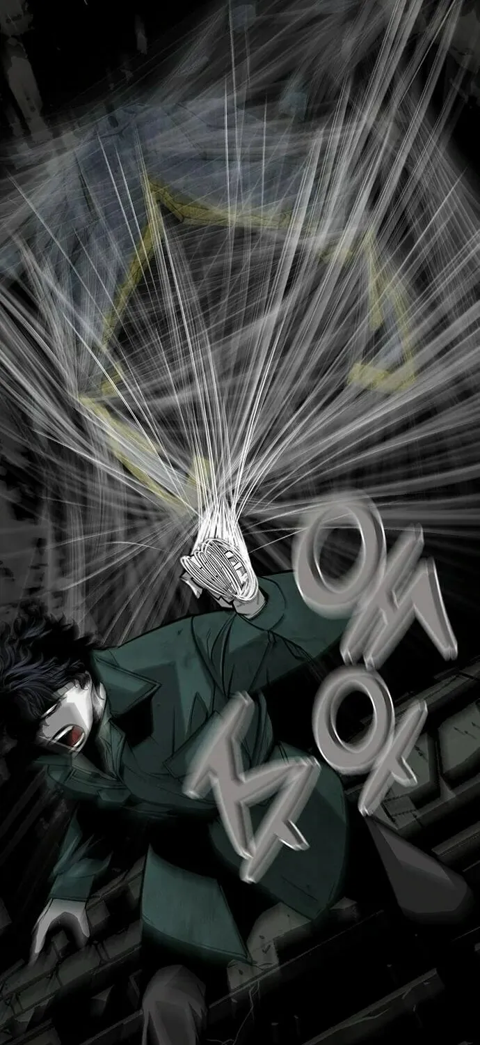 Read The Silent Warrior chapter 12 image 89 on Lezhin