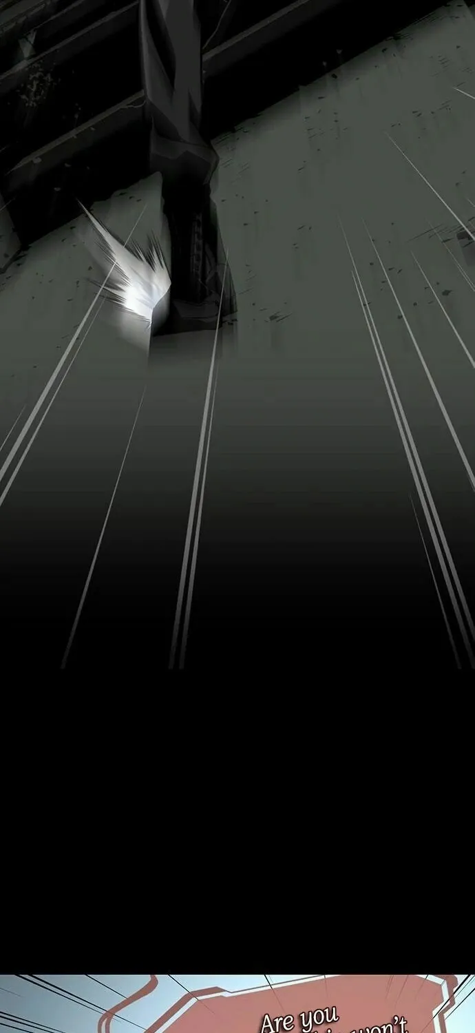 Read The Silent Warrior chapter 12 image 90 on Lezhin