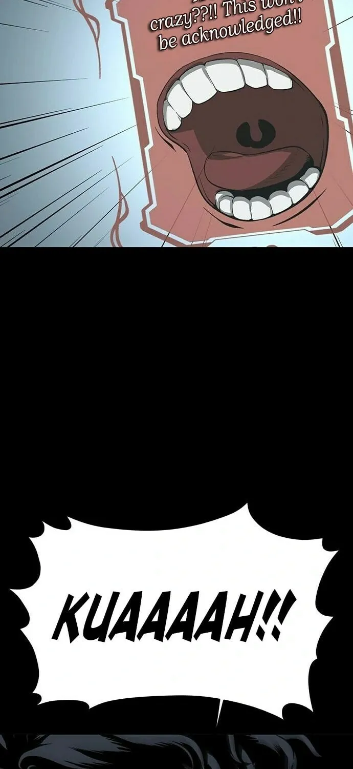 Read The Silent Warrior chapter 12 image 91 on Lezhin