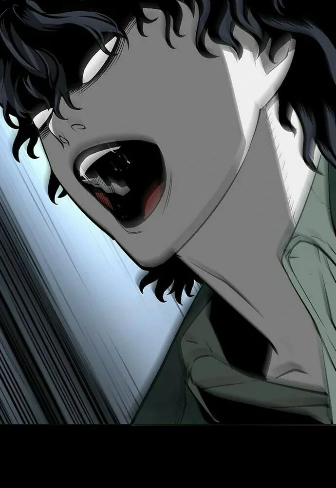 Read The Silent Warrior chapter 12 image 92 on Lezhin