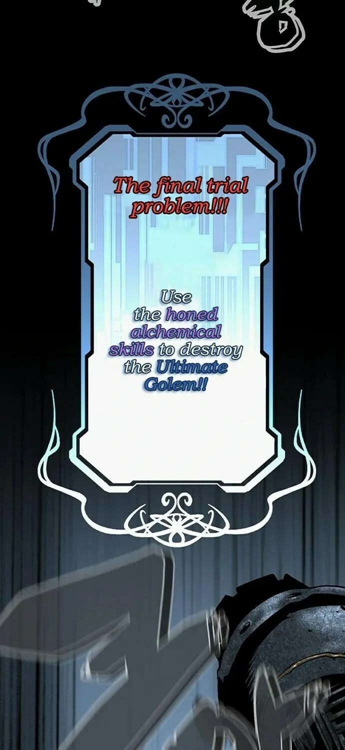 Read The Silent Warrior chapter 12 image 97 on Lezhin