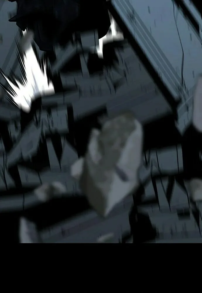 Read The Silent Warrior chapter 12 image 99 on Lezhin