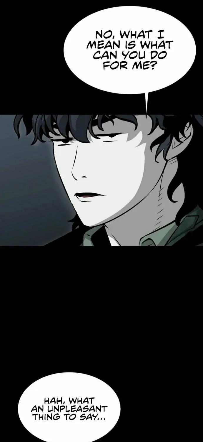 Read The Silent Warrior chapter 13 image 10 on Lezhin