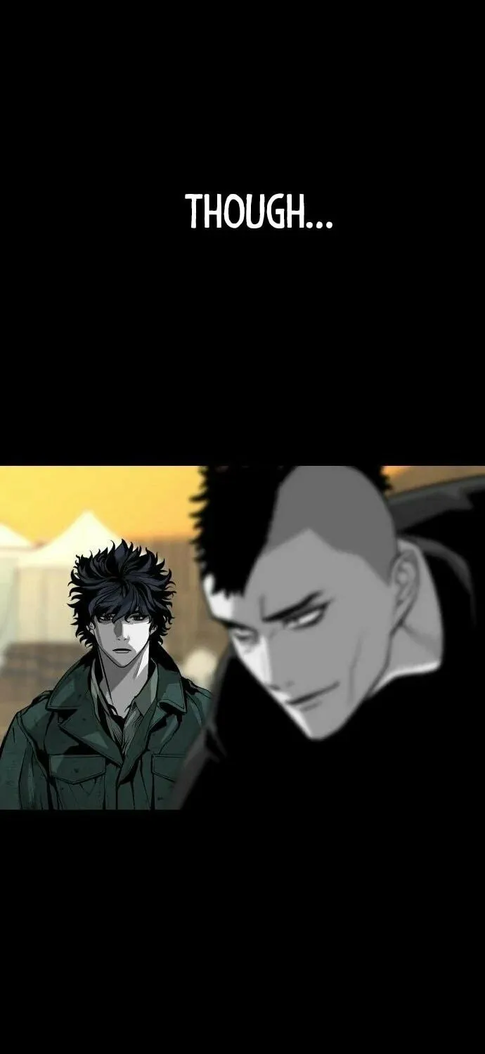 Read The Silent Warrior chapter 13 image 101 on Lezhin
