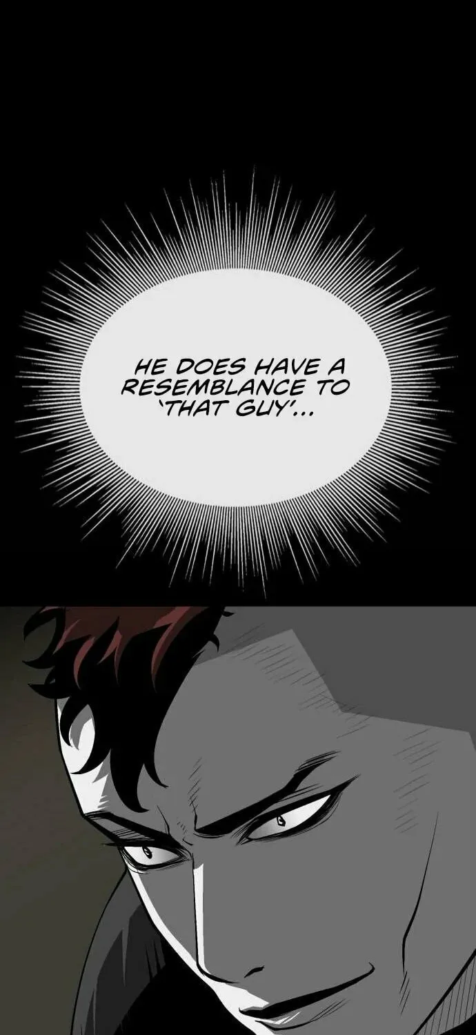 Read The Silent Warrior chapter 13 image 102 on Lezhin