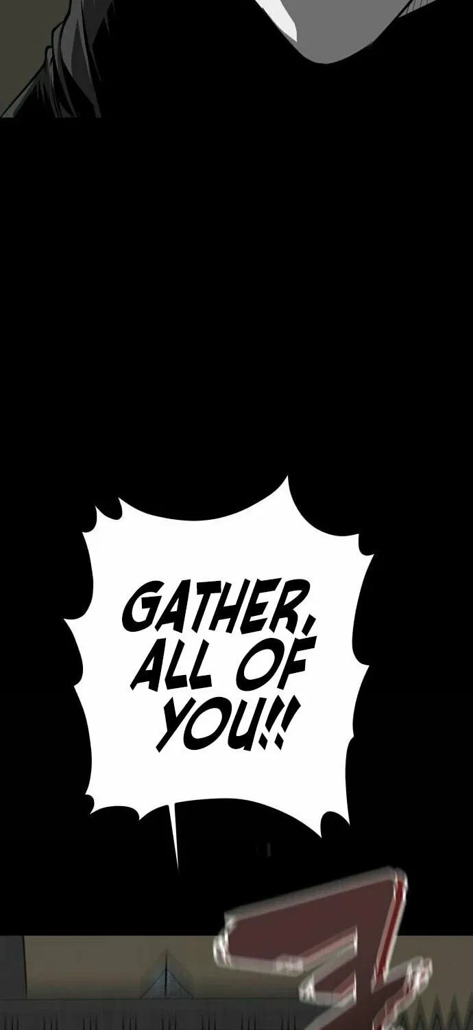 Read The Silent Warrior chapter 13 image 103 on Lezhin