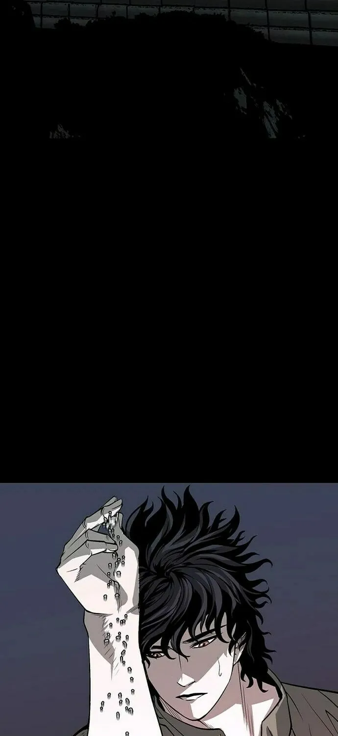 Read The Silent Warrior chapter 13 image 109 on Lezhin