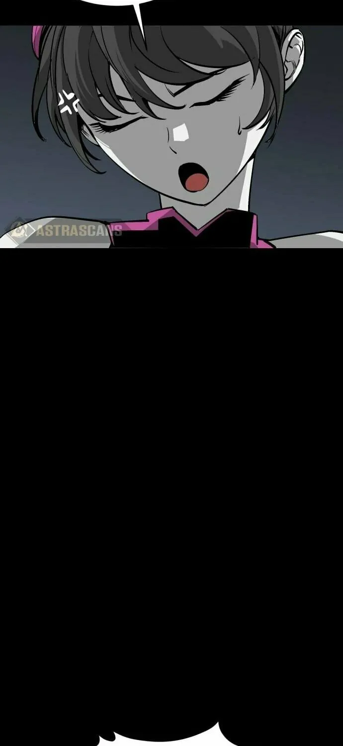 Read The Silent Warrior chapter 13 image 11 on Lezhin