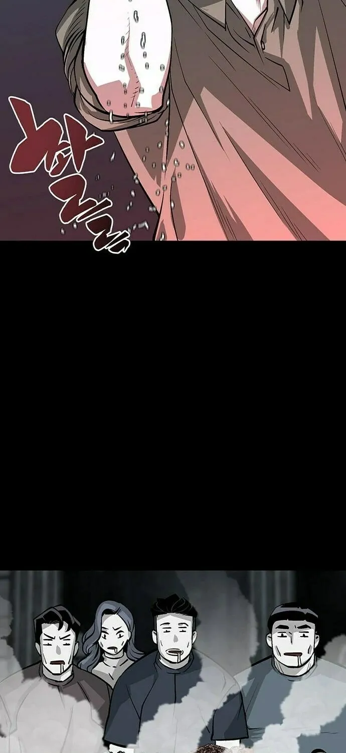 Read The Silent Warrior chapter 13 image 110 on Lezhin