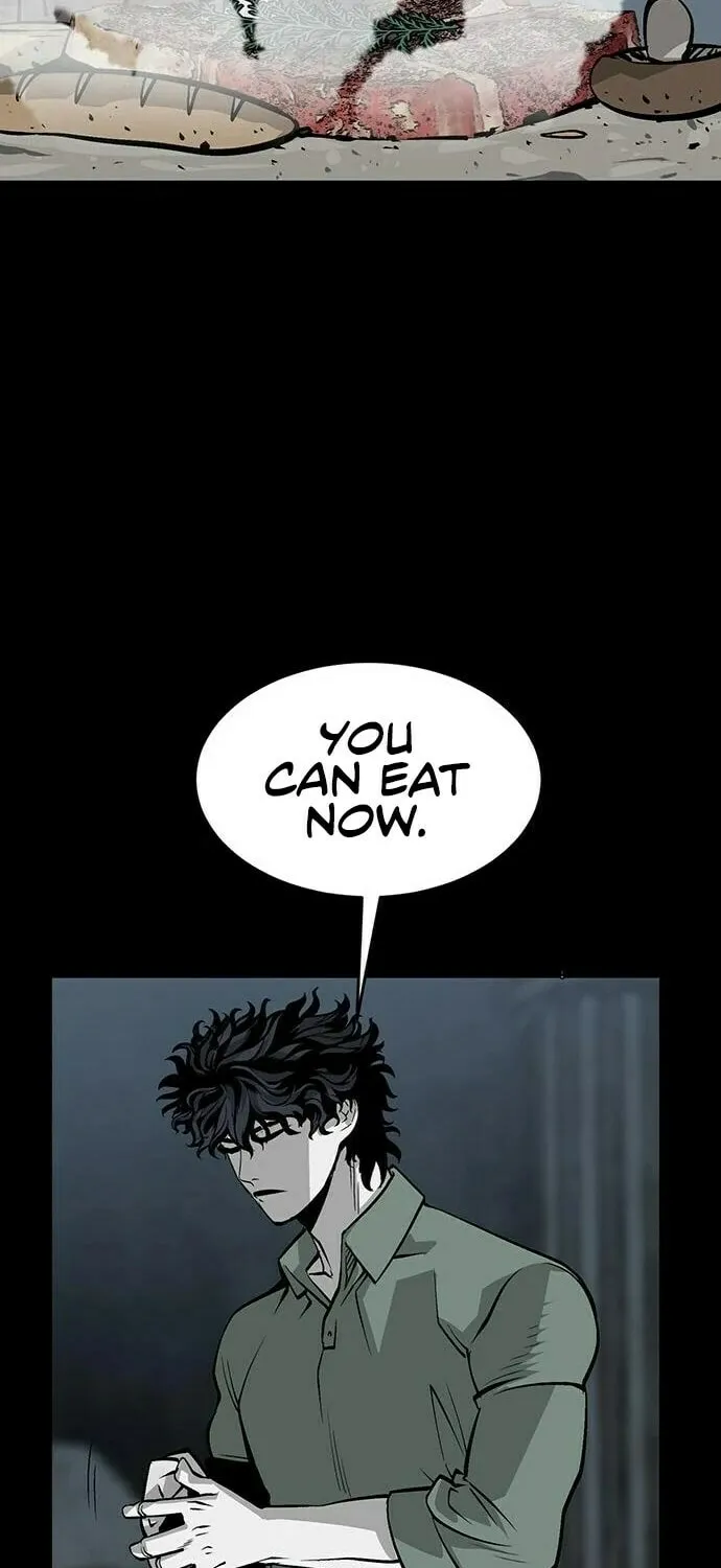 Read The Silent Warrior chapter 13 image 111 on Lezhin