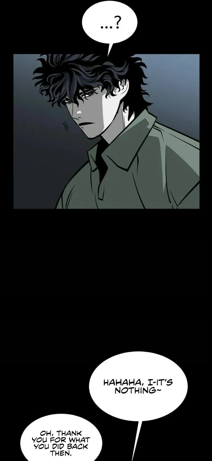 Read The Silent Warrior chapter 13 image 115 on Lezhin