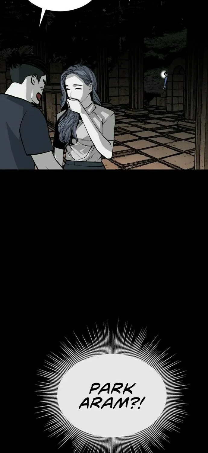 Read The Silent Warrior chapter 13 image 116 on Lezhin