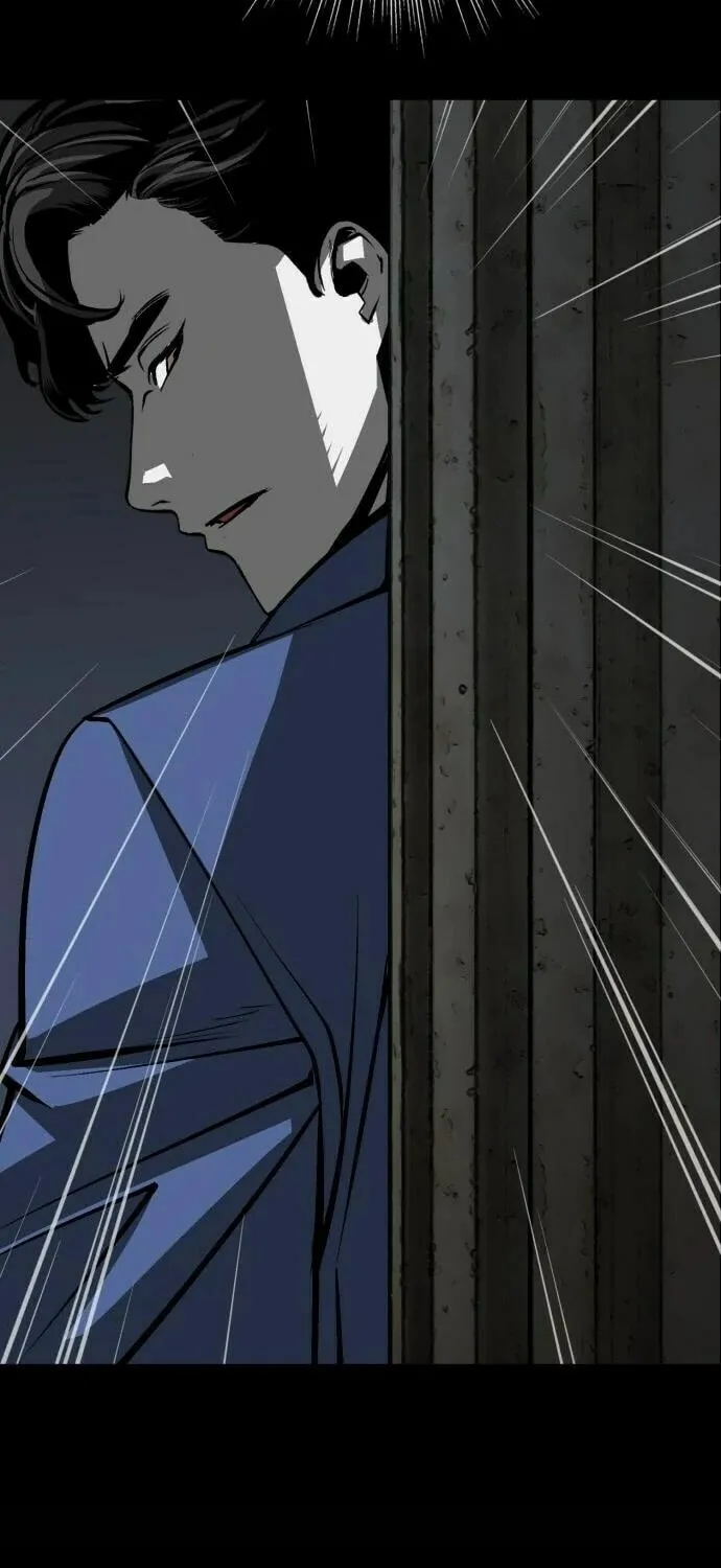 Read The Silent Warrior chapter 13 image 117 on Lezhin