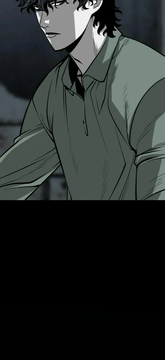 Read The Silent Warrior chapter 13 image 120 on Lezhin