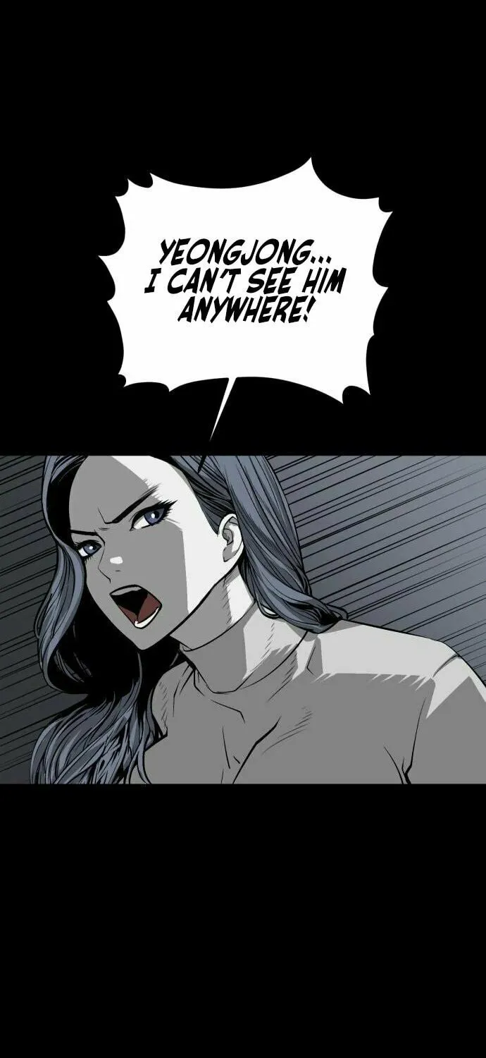 Read The Silent Warrior chapter 13 image 129 on Lezhin