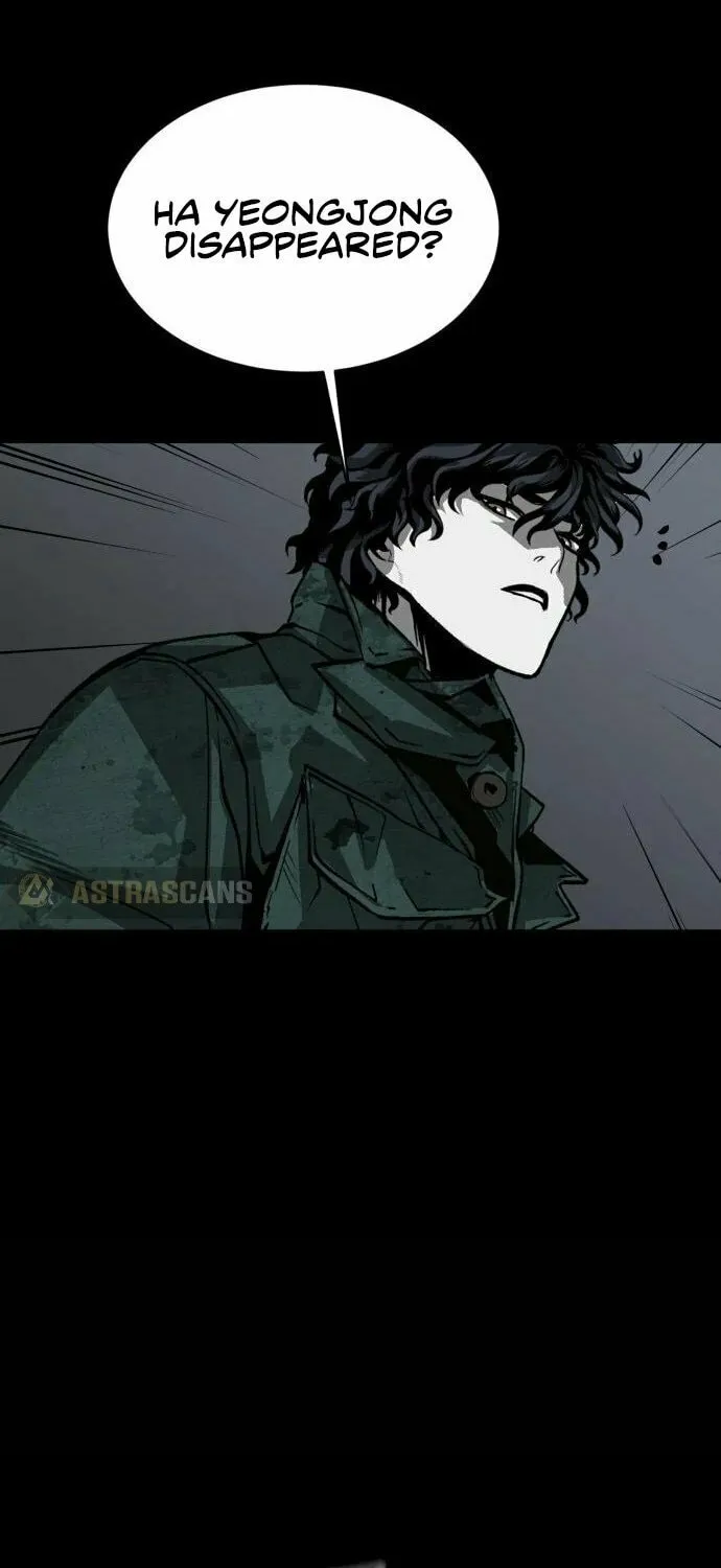 Read The Silent Warrior chapter 13 image 130 on Lezhin