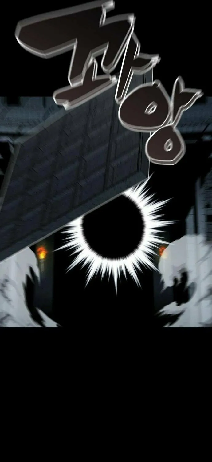 Read The Silent Warrior chapter 13 image 131 on Lezhin
