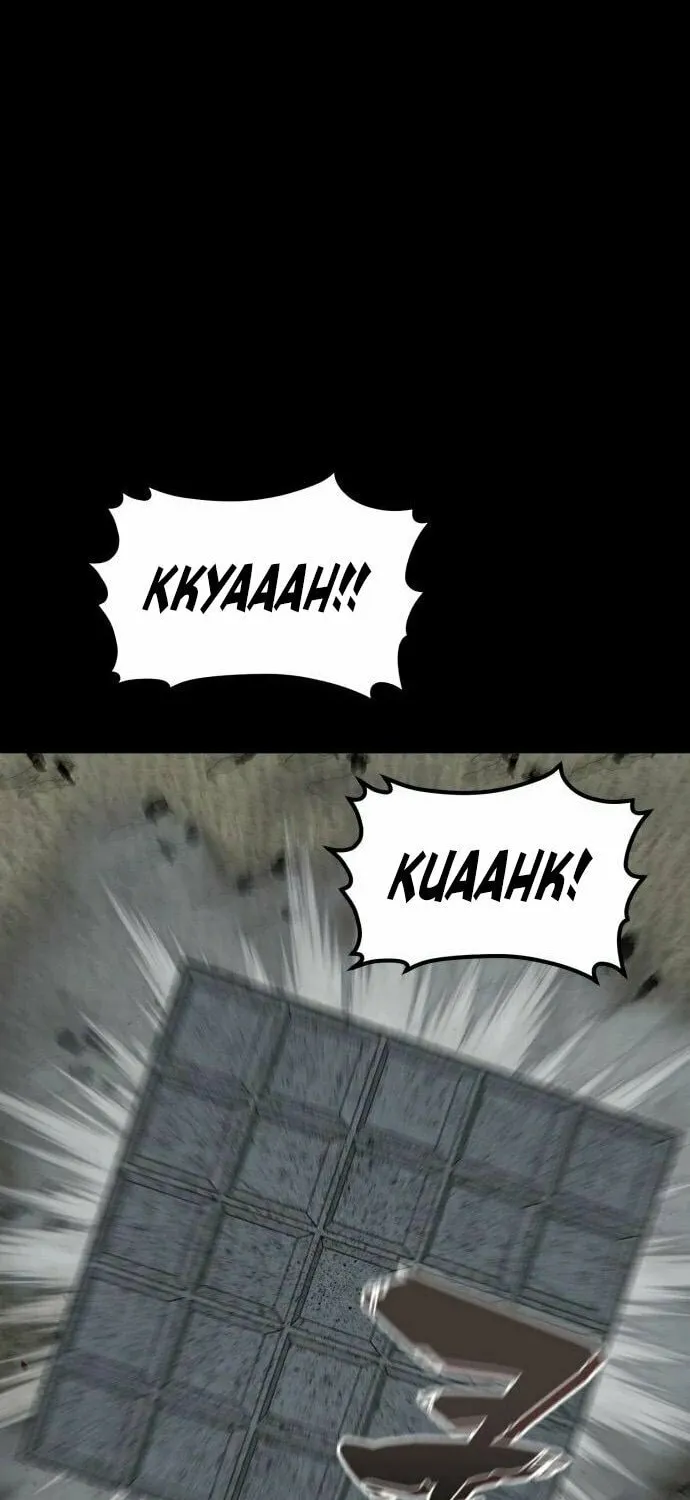 Read The Silent Warrior chapter 13 image 132 on Lezhin