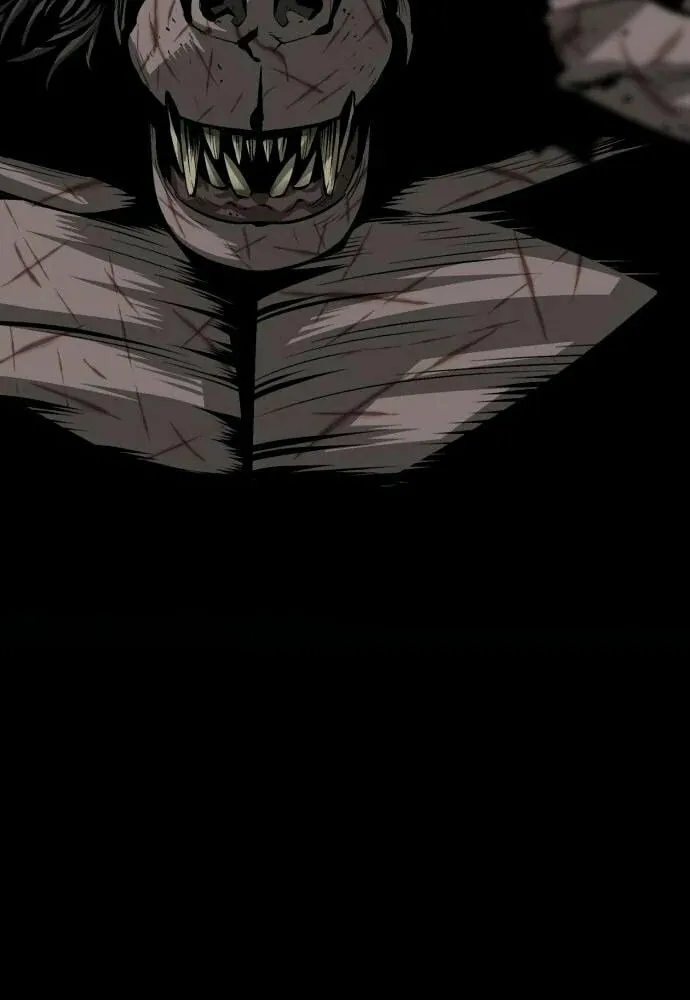 Read The Silent Warrior chapter 13 image 135 on Lezhin