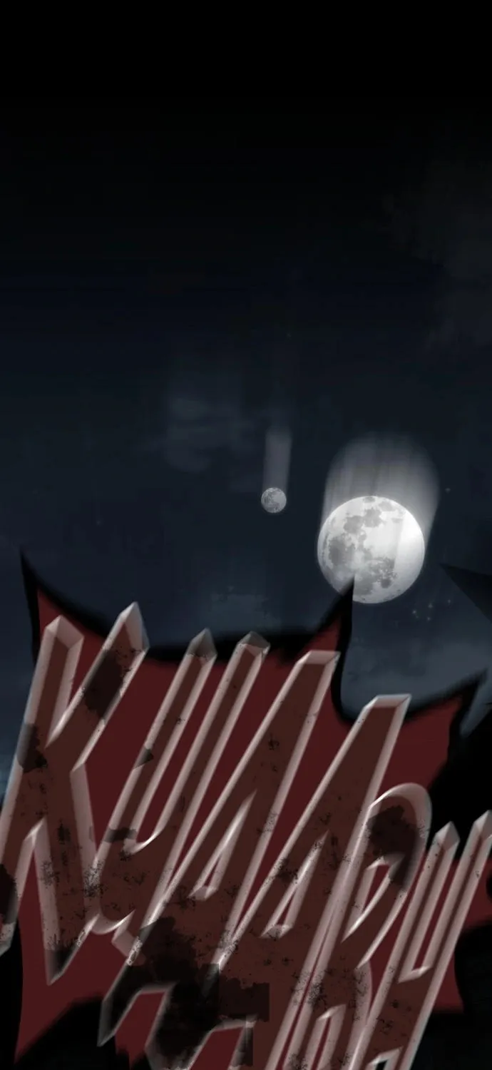 Read The Silent Warrior chapter 13 image 136 on Lezhin