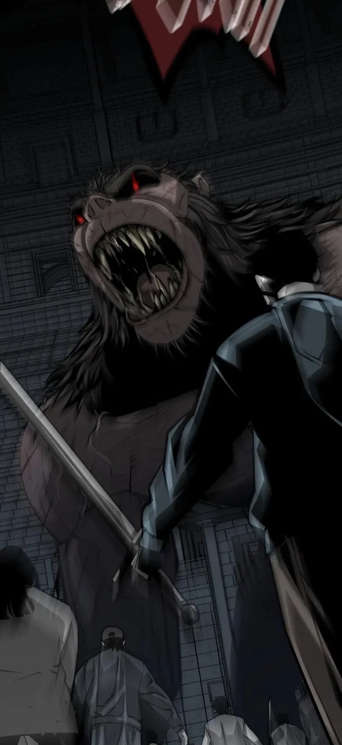 Read The Silent Warrior chapter 13 image 137 on Lezhin